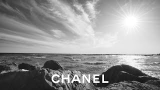 The Cruise 2021/22 Collection Campaign — CHANEL