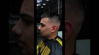 احلى حلاقه barber barbershop comedy