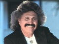 Pledging My Love By Freddy Fender