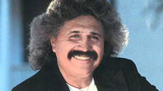 Watch Freddy Fender Pledging My Love video