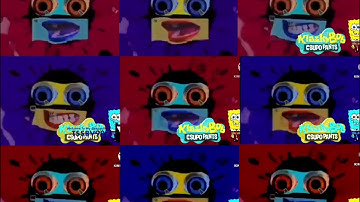 Preview 2B Effects Powers Nineparison