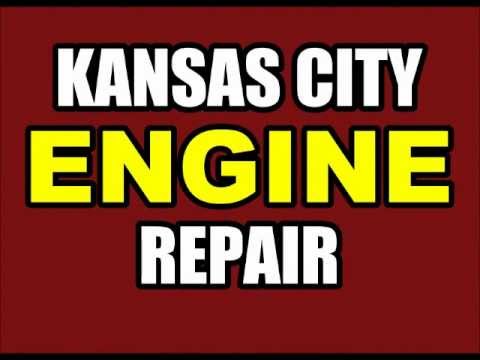 Kc Automotive Services