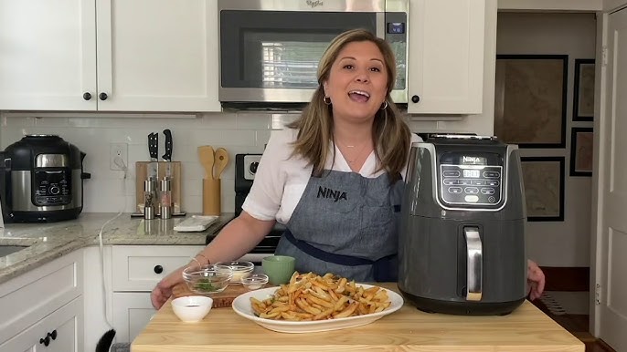 Emeril Lagasse 7-Quart Digital Air Fryer