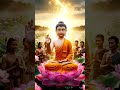 พระพุทธเจ้าแสงสว่าง | ဗုဒ္ဓ၏အလင်း | Buddha’s Divine Light #Buddha #phatphap #tamlinh #viral