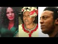 አቢ ላቀው፣ አልማዝ ኃይሌ፣ ሳሚ በየነ Ethiopian full film 2021