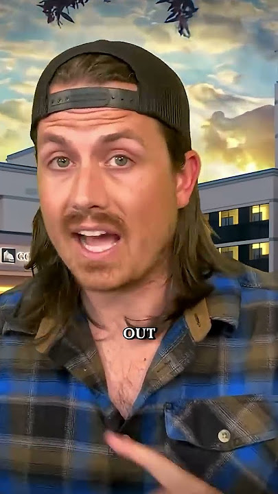 Was This Worth Going To Prison??