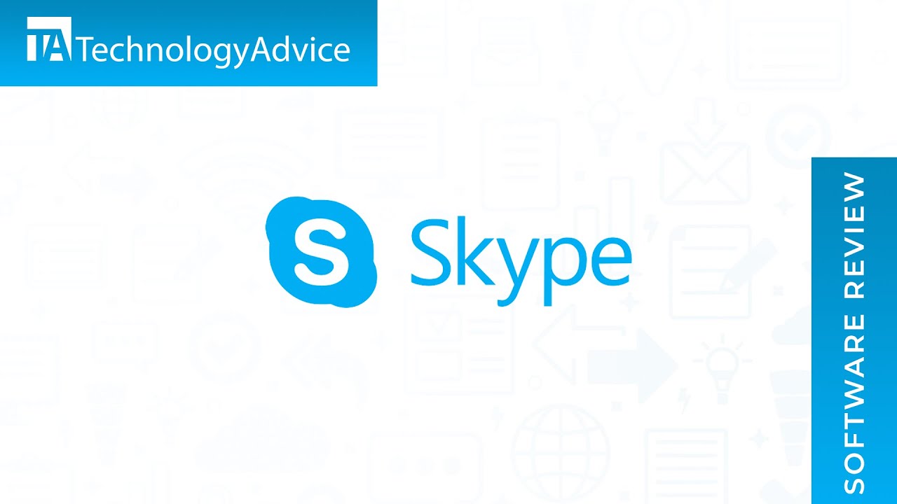 Skype Review Top Features, Pros and Cons, and Alternatives pic image