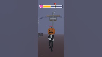 Squid Game K Games Challenge lvl 27.4 👍💥 Android iOS Mobile Gameplay