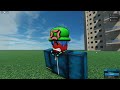 Felix's Place Showcase video!