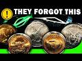The Invisible Force Controlling Gold &amp; Silver Right Now