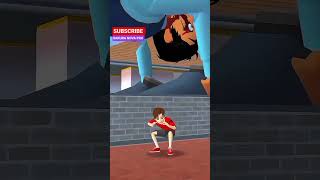 Sakura school simulator game 2019 #sakuraschoolsimulator #trending #shortsviral #fypシ゚viral