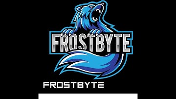 Frostbyte  Coming Soon!!