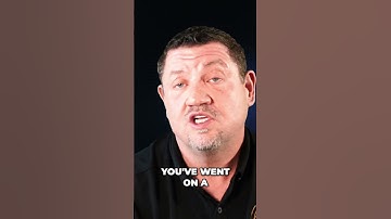 Web Performance: The Browser