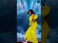 LADKA DEEWANA #trending #fashiontrends #bollywood #youtube