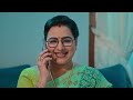 Akale | Ep - 521 | Webisode | May 08 2026 | Zee Keralam