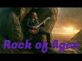 Rock of Ages