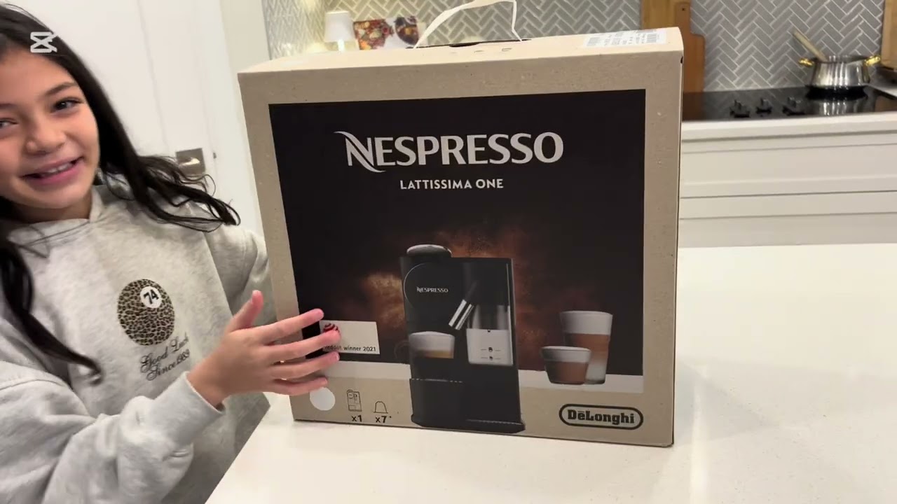 اجواء شتويه في كندا🇨🇦 