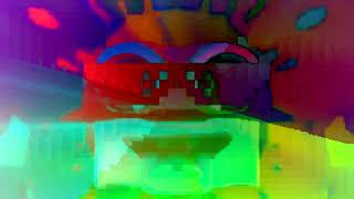 Preview 1982 Effects Megaextneded In Mt-Sp Combo For Real This Time