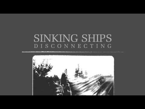 Sinking Ships - Wait auf YouTube ansehen Sinking Ships - Wait auf YouTube ansehen