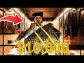 18 YEAR OLDS $10,000 SHOPPING HAUL..