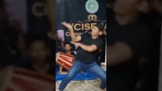 Download Lagu TTKDH MP3