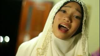 IBU (Lagu Untuk Ibu) Bikin Merinding & Menangis
