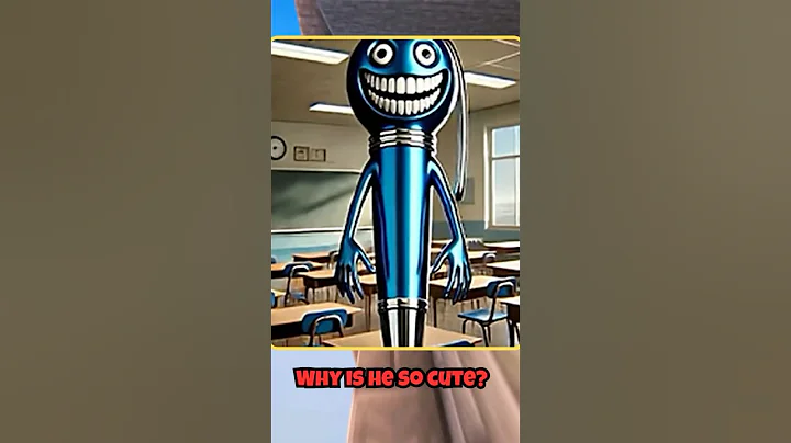 ITALIAN BRAINROT QUIZ # 45 #italianbrainrot   #brainrot   #memes   #challenge