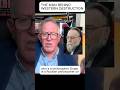 The INFLUENCE THAT WILL LEAD TO AMERICAS SELF DESTRUCTION, Alexander Dugin!!! Trevor Loudon explains