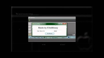 How to bypass mw2 on ps3 (Link in desc) (no survey or password)