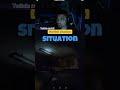 Horrible #twitch #gaming #tiktok #funny #streamer #fail #clips #repo #horror #horrible #bruh #fight