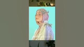 Tugba Kiara Foto Editan Story Wa #shorts #tugba #fikinaki