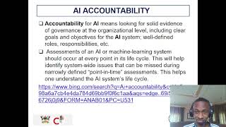 AI assignment 3