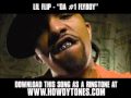 Lil Flip Da 1 Fly Boy New Video Lyrics Download mp3