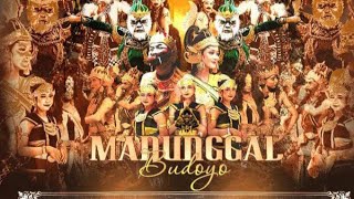Download Lagu live reog manunggal Budoyo MP3 Download Lagu live reog manunggal Budoyo MP3