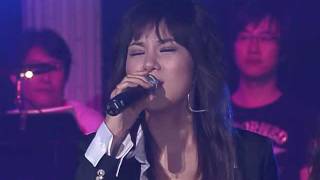 Big Mama, Lena Park, Gummy, Hwayobi - All I Want 4 Christmas Is You (Aug 10, 2007)