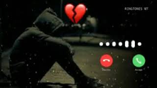 Kyun Bewajah Diye Saja Lofi - Ringtone | Arjit Singh | Lofi Ringtone | Broken Ringtone | Lofi Status