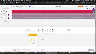 Lesson 19 - Mixing with Compression