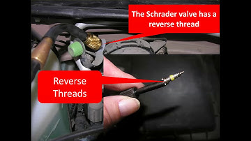 14 Codes P0440, P0442, P0455, P0457, P0457 Diagnostics