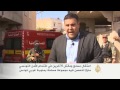 مقتل ستة مسلحين بمداهمات للأمن