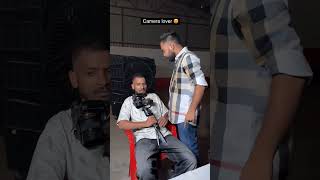 #viralvideo #filmmaking #shorts #sanrachnafilmsacademy