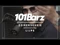 LIJPE | Zomersessie 2018 | 101Barz