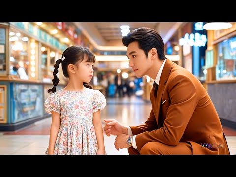 闪婚夫妇在八零 poster