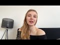 Почему мы все во что-то верим| про религию, национализм и «Вселенную»| причины кризиса идентичности