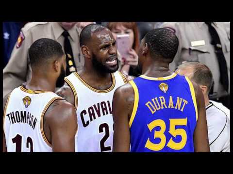 nba-finals-2017:-cavaliers-vs.-warriors-live-score-updates-and-stats,-game-5-(6/12/17)---news-today