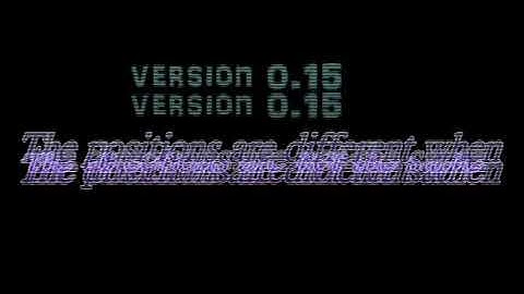 SA3 single point positioning