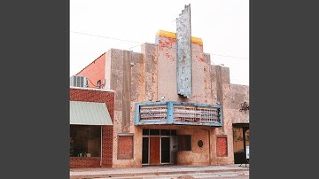 Last Line of Defence