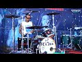 Download Lagu SID INTRO + KETIKA SENJA LIVE JEPARA ROCK CITY