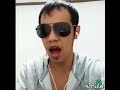 Hen Ni Bu Hui Tou
