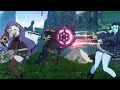 Guilty Gear -Strive-_2025/10/17