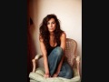 Yasmeen Hamdan Wadeh Loud Version ياسمين حمدان واضح Yasmeen Hamdan Wadeh Loud Version ياسمين حمدان واضح